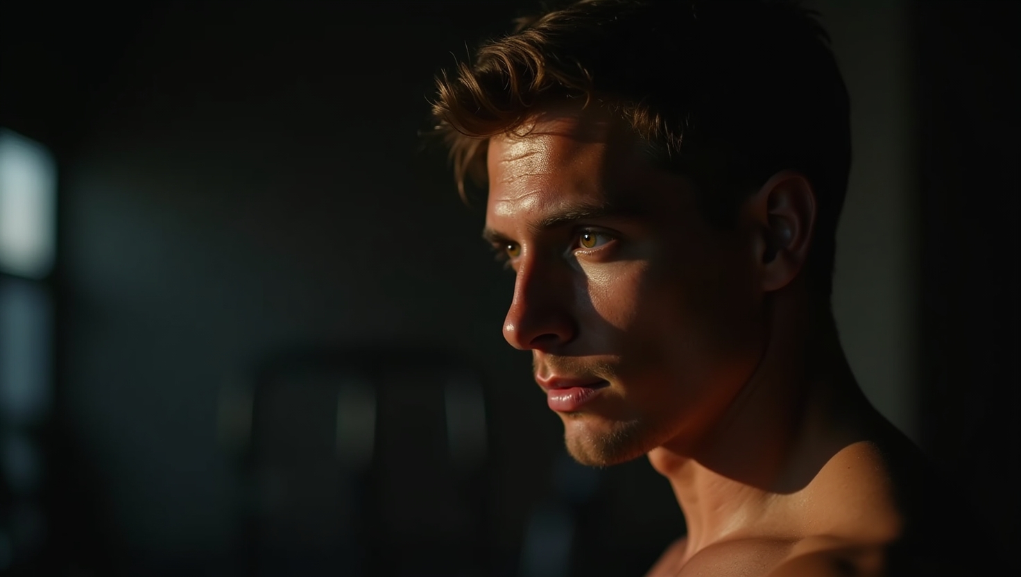 Tennis Twinks — live twink cam performers